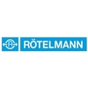RÖTELMANN